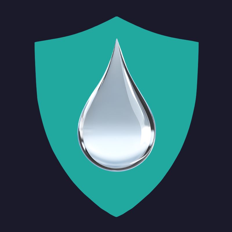 Metabolic Safety